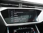 Audi A6 Avant 50 TFSI e Quattro 2x S Line PHEV 300pk Dealer O.H. | Trekhaak Af Fabriek | Panodak | Adaptive Cruise | Camera | Lederen Sportstoelen & Stuur Verwarmd | Blis | Sfeerverlichting | Apple Carplay | Navigatie | DAB | Plug In Hybrid |