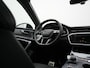 Audi A6 Avant 50 TFSI e Quattro 2x S Line PHEV 300pk Dealer O.H. | Trekhaak Af Fabriek | Panodak | Adaptive Cruise | Camera | Lederen Sportstoelen & Stuur Verwarmd | Blis | Sfeerverlichting | Apple Carplay | Navigatie | DAB | Plug In Hybrid |