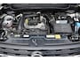 Volkswagen T-Cross 1.0 TSI Luxe Life uitvoering