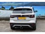 Volkswagen T-Cross 1.0 TSI Luxe Life uitvoering