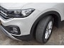 Volkswagen T-Cross 1.0 TSI Luxe Life uitvoering