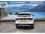 Volkswagen T-Cross 1.0 TSI Luxe Life uitvoering
