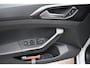 Volkswagen T-Cross 1.0 TSI Luxe Life uitvoering