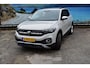 Volkswagen T-Cross 1.0 TSI Luxe Life uitvoering