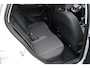 Volkswagen T-Cross 1.0 TSI Luxe Life uitvoering