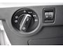Volkswagen T-Cross 1.0 TSI Luxe Life uitvoering