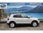 Volkswagen T-Cross 1.0 TSI Luxe Life uitvoering