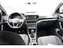 Volkswagen T-Cross 1.0 TSI Luxe Life uitvoering