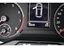 Volkswagen T-Cross 1.0 TSI Luxe Life uitvoering