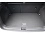 Volkswagen T-Cross 1.0 TSI Luxe Life uitvoering