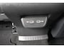 Volkswagen T-Cross 1.0 TSI Luxe Life uitvoering