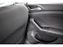 Volkswagen T-Cross 1.0 TSI Luxe Life uitvoering