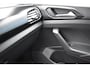 Volkswagen T-Cross 1.0 TSI Luxe Life uitvoering