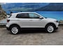 Volkswagen T-Cross 1.0 TSI Luxe Life uitvoering