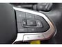 Volkswagen T-Cross 1.0 TSI Luxe Life uitvoering