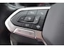 Volkswagen T-Cross 1.0 TSI Luxe Life uitvoering