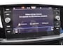 Volkswagen T-Cross 1.0 TSI Luxe Life uitvoering