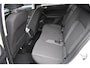 Volkswagen T-Cross 1.0 TSI Luxe Life uitvoering