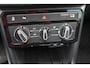 Volkswagen T-Cross 1.0 TSI Luxe Life uitvoering