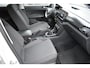 Volkswagen T-Cross 1.0 TSI Luxe Life uitvoering