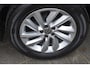 Volkswagen T-Cross 1.0 TSI Luxe Life uitvoering