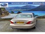 Jaguar X-Type 3.0 V6 SPORT 4WD Executive Youngtimer