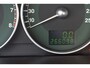 Jaguar X-Type 3.0 V6 SPORT 4WD Executive Youngtimer