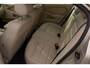 Jaguar X-Type 3.0 V6 SPORT 4WD Executive Youngtimer