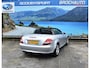 Mercedes-Benz SLK 1.8 SLK200 KOMPR ROADSTER