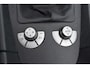 Mercedes-Benz SLK 1.8 SLK200 KOMPR ROADSTER