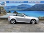 Mercedes-Benz SLK 1.8 SLK200 KOMPR ROADSTER