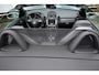 Mercedes-Benz SLK 1.8 SLK200 KOMPR ROADSTER