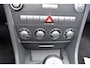 Mercedes-Benz SLK 1.8 SLK200 KOMPR ROADSTER