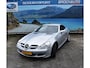 Mercedes-Benz SLK 1.8 SLK200 KOMPR ROADSTER
