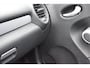 Mercedes-Benz SLK 1.8 SLK200 KOMPR ROADSTER