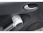 Mercedes-Benz SLK 1.8 SLK200 KOMPR ROADSTER
