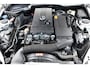Mercedes-Benz SLK 1.8 SLK200 KOMPR ROADSTER
