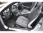 Mercedes-Benz SLK 1.8 SLK200 KOMPR ROADSTER