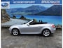 Mercedes-Benz SLK 1.8 SLK200 KOMPR ROADSTER