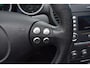 Mercedes-Benz SLK 1.8 SLK200 KOMPR ROADSTER