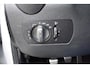 Mercedes-Benz SLK 1.8 SLK200 KOMPR ROADSTER