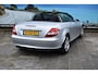Mercedes-Benz SLK 1.8 SLK200 KOMPR ROADSTER