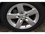 Mercedes-Benz SLK 1.8 SLK200 KOMPR ROADSTER