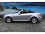 Mercedes-Benz SLK 1.8 SLK200 KOMPR ROADSTER