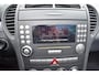 Mercedes-Benz SLK 1.8 SLK200 KOMPR ROADSTER
