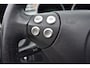 Mercedes-Benz SLK 1.8 SLK200 KOMPR ROADSTER