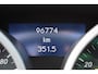 Mercedes-Benz SLK 1.8 SLK200 KOMPR ROADSTER