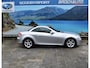 Mercedes-Benz SLK 1.8 SLK200 KOMPR ROADSTER
