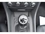 Mercedes-Benz SLK 1.8 SLK200 KOMPR ROADSTER