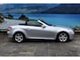 Mercedes-Benz SLK 1.8 SLK200 KOMPR ROADSTER